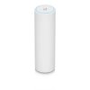 UBIQUITI Punkt dostępowy Access Point WiFi 6 MESH U6-MESH